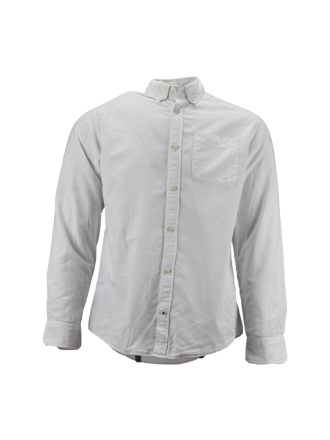 Jack & Jones Overhemd