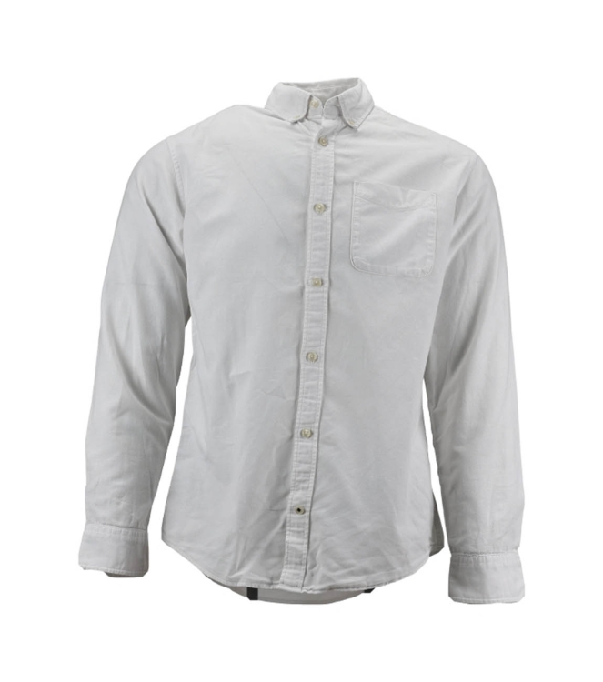 Jack & Jones Overhemd