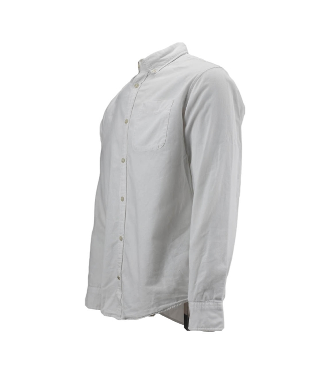 Jack & Jones Overhemd