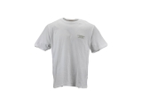 Jack & Jones T-shirt
