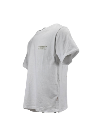 Jack & Jones T-shirt