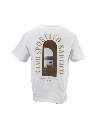 Jack & Jones T-shirt