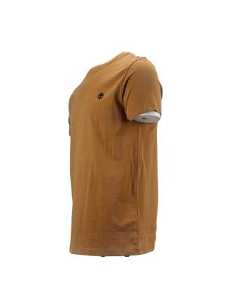 Timberland T-shirt