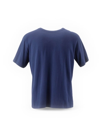 Icebreaker T-shirt Blauw 601668