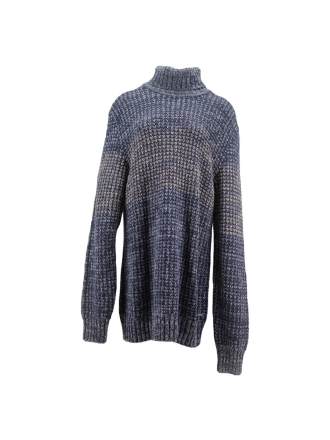 Tom Tailor Trui Blauw 601680