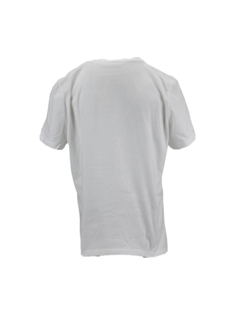 Tommy Hilfiger T-shirt