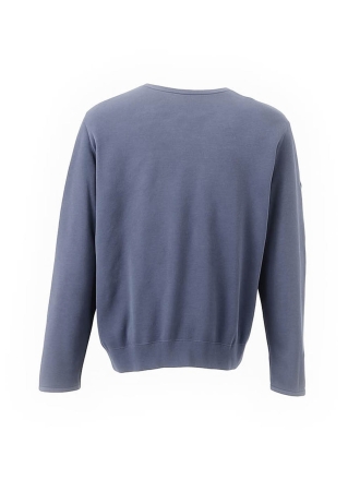 Timberland Trui Grijs 601689