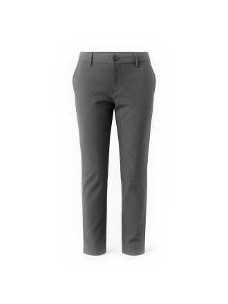 Only & Sons Broek Grijs 601690