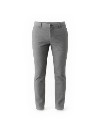 Only & Sons Broek Grijs 601696