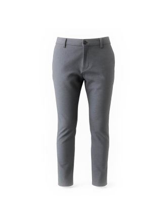Only & Sons Broek Grijs 601700