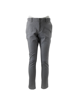 Only & Sons Broek Grijs 601700
