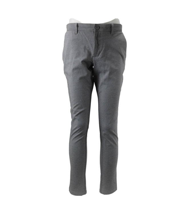 Only & Sons Broek