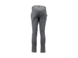 Only & Sons Broek
