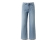 Vero Moda Broek