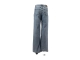 Vero Moda Broek