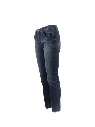 Only & Sons Broek