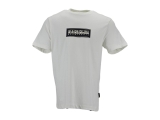 Napapijri T-shirt
