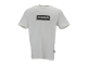 Napapijri T-shirt