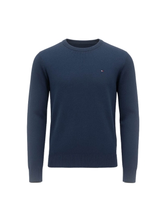 Napapijri Trui Blauw 601708