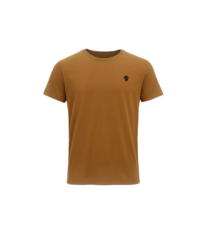 Timberland T-shirt
