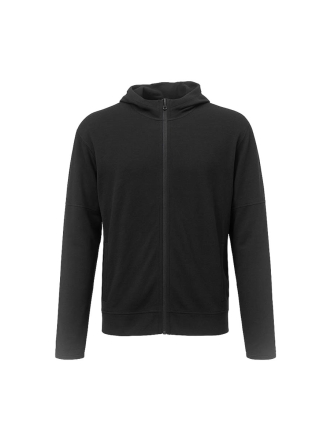 Icebreaker Trui Zwart 601715