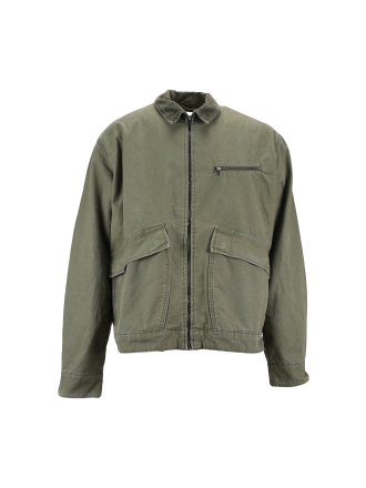 Timberland Jas Groen 601716