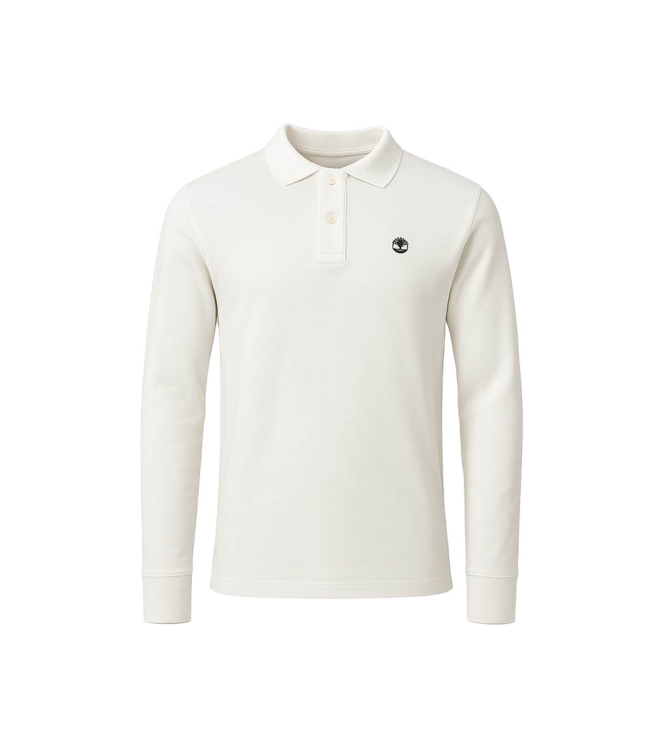 Timberland Polo