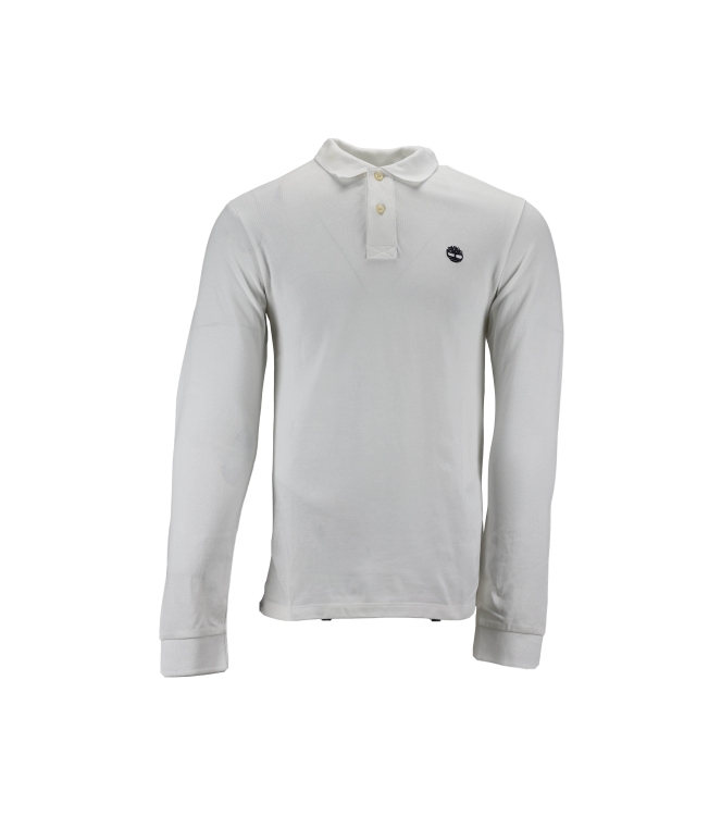 Timberland Polo
