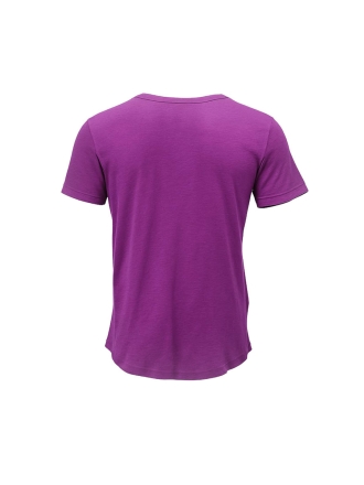 Icebreaker T-shirt Overig 601729