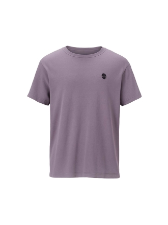 Timberland T-shirt Overig 601730