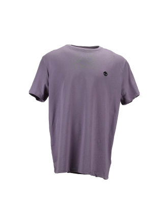 Timberland T-shirt Overig 601730