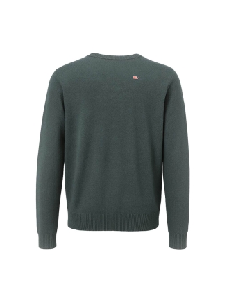 Napapijri Trui Blauw 601734