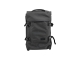 Eastpak Koffer