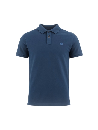Timberland Polo Blauw 601769