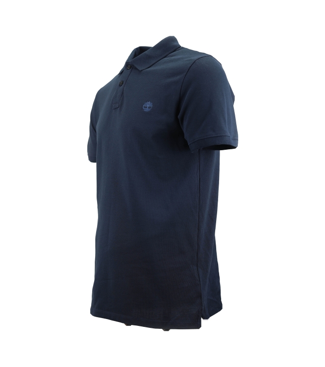 Timberland Polo