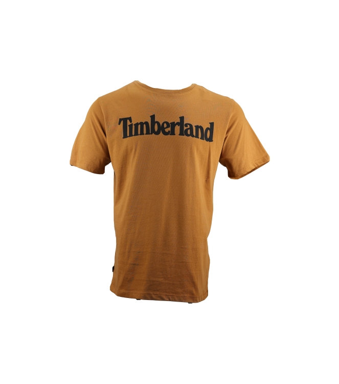 Timberland T-shirt