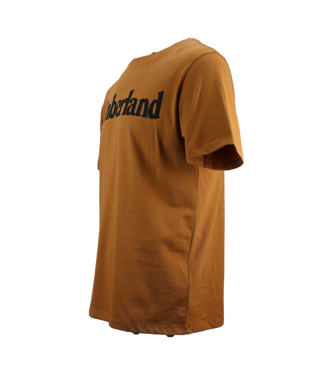 Timberland T-shirt
