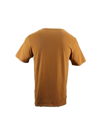 Timberland T-shirt
