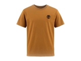 Timberland T-shirt