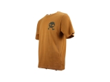 Timberland T-shirt