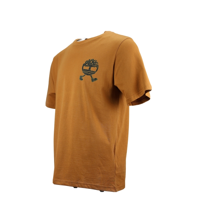 Timberland T-shirt