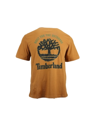 Timberland T-shirt