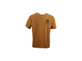 Timberland T-shirt