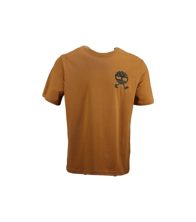 Timberland T-shirt