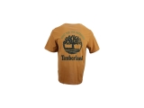 Timberland T-shirt