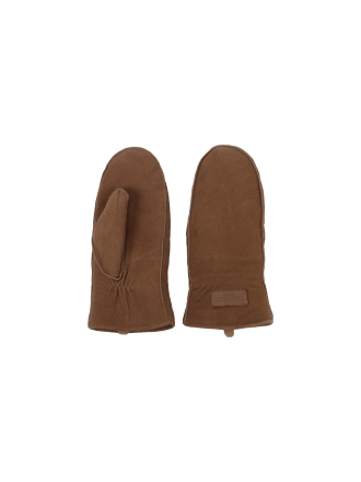 Warmbat Cognac 601779