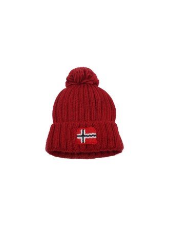 Napapijri Rood 601782