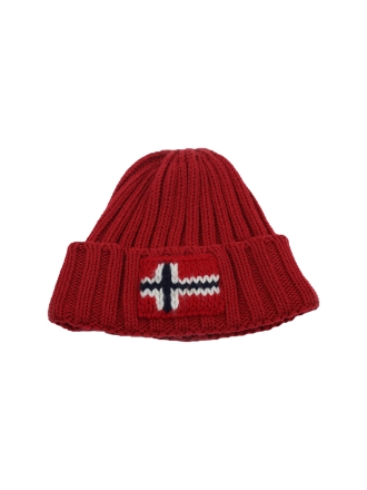 Napapijri Rood 601783