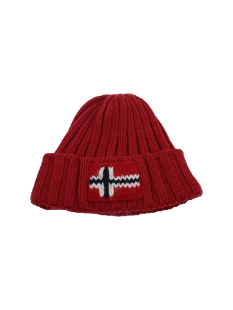 Napapijri Rood 601783