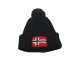 Napapijri Muts